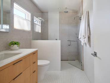 Photos by Sato Architects, Inc. #1