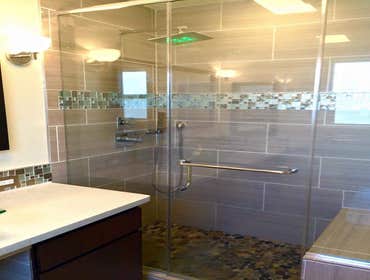 Photos from KNA Construction & Painting