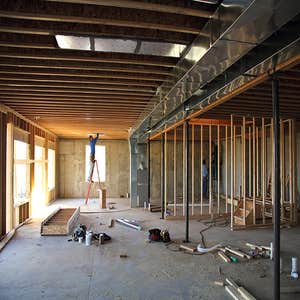 Photo(s) from Fesmire Heating and Air Conditioning LLC