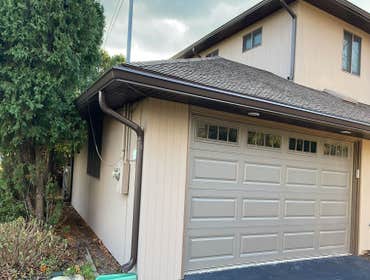 Photos by Medina Gutters Inc #15