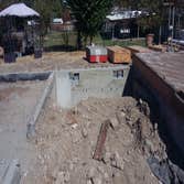 Foundation