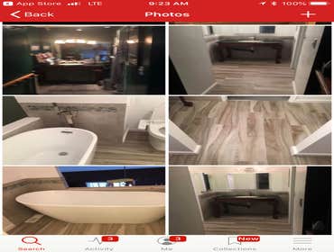 Photos by B C D Construction #2
