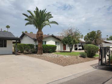 Photos by Carbajal Art Landscaping #1