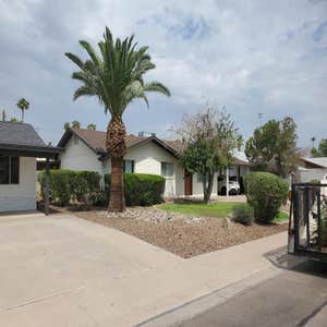 Photos by Carbajal Art Landscaping #1