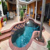 Photos by Ocala Pool Builders, Construction, Remodeling #1