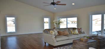 Photos from Buntin Construction LLC