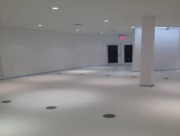 Photos from Sierra American Corp