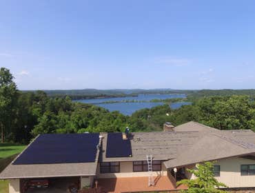 Photos by Power Sync Solar, LLC #1