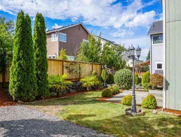 Photos by Jcg Construction LLC #1