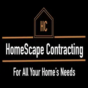 Homescape Contracting LLC