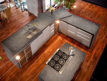 Photos by Edgell Building and Development Inc #1