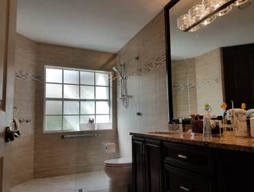 Photos from Agrusa & Sons Contracting, Inc