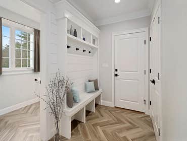 Photos by Rupp Builders #1