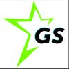 Green Star Window Systems logo