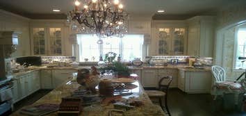 Woodcraft Builders
