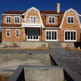 Photos from Vc Home Construction Corp