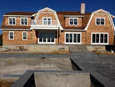Photos from Vc Home Construction Corp