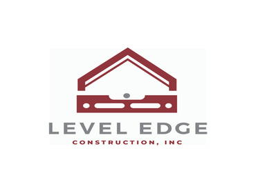 Photos by Level Edge Construction #1
