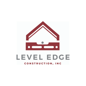 Photos by Level Edge Construction #1