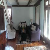Photos from Walls And Above