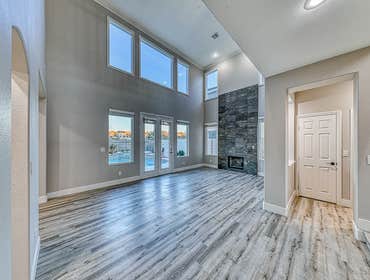 Photos by Distinct Construction LLC #1
