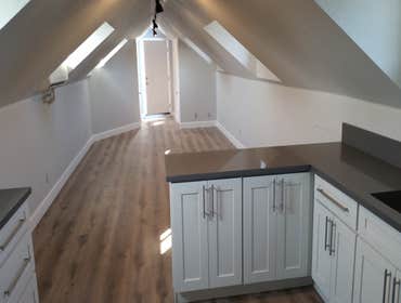 Photos by Coastline Harmony Builders, Inc #1