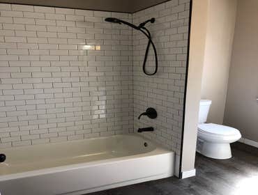 Photos by Select Property Solutions #2