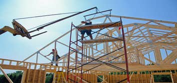 Nill Construction, Inc