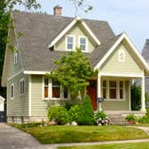 Residential Projects