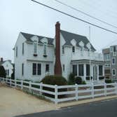 Photos by Scott Jillson General Construction Inc #1
