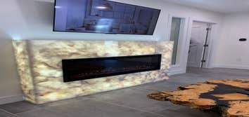 Photos by Quality Plus Carpentry Corp #1
