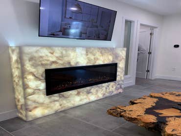 Photos by Quality Plus Carpentry Corp #1