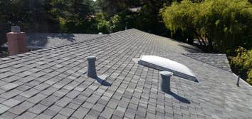 Photo(s) from Falcapex Roofing Inc