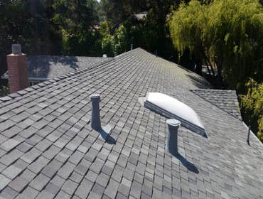 Photo(s) from Falcapex Roofing Inc