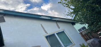 Alfa & Omega Construction and Remodeling Inc