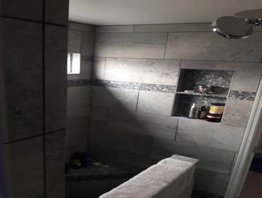 Photos by Alleviate Interior & Exterior Home Solutions LLC #1