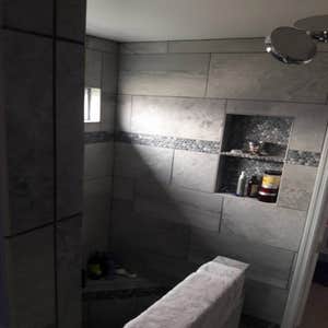 Photos by Alleviate Interior & Exterior Home Solutions LLC #1