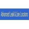 Advanced Leak & Line Locators logo