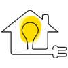 TFT Electric, LLC logo