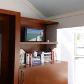 Steele Residence Renovation