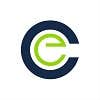 Cutting Edge Homes Inc logo