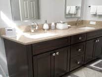 Photos by Louis H Cohen General Contractor Inc. #1