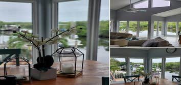 Coolvu of Addison - Commercial & Home Window Tint