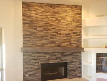 Photos by Torc Construction LLC #1