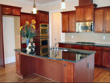 Photos from Laguna Kitchen & Bath Inc