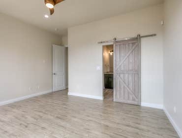 Photos by Green Star Homes & Renovation LLC #4 New Custom Home 2210 SF 3 BR plus a Study/Office. 2 Baths. 2 Car Garage.