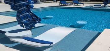 Photos by Agoura Hills Pool Cleaning #1