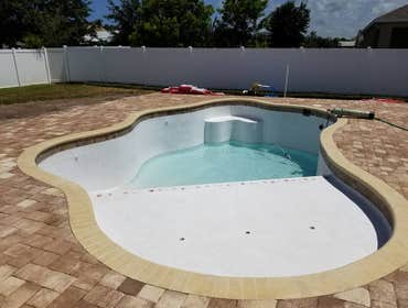 Photos from Agua Vida Services, Inc