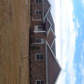 Project photos from CGS Construction LLC