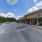 PJ MAC HVAC Service & Repair